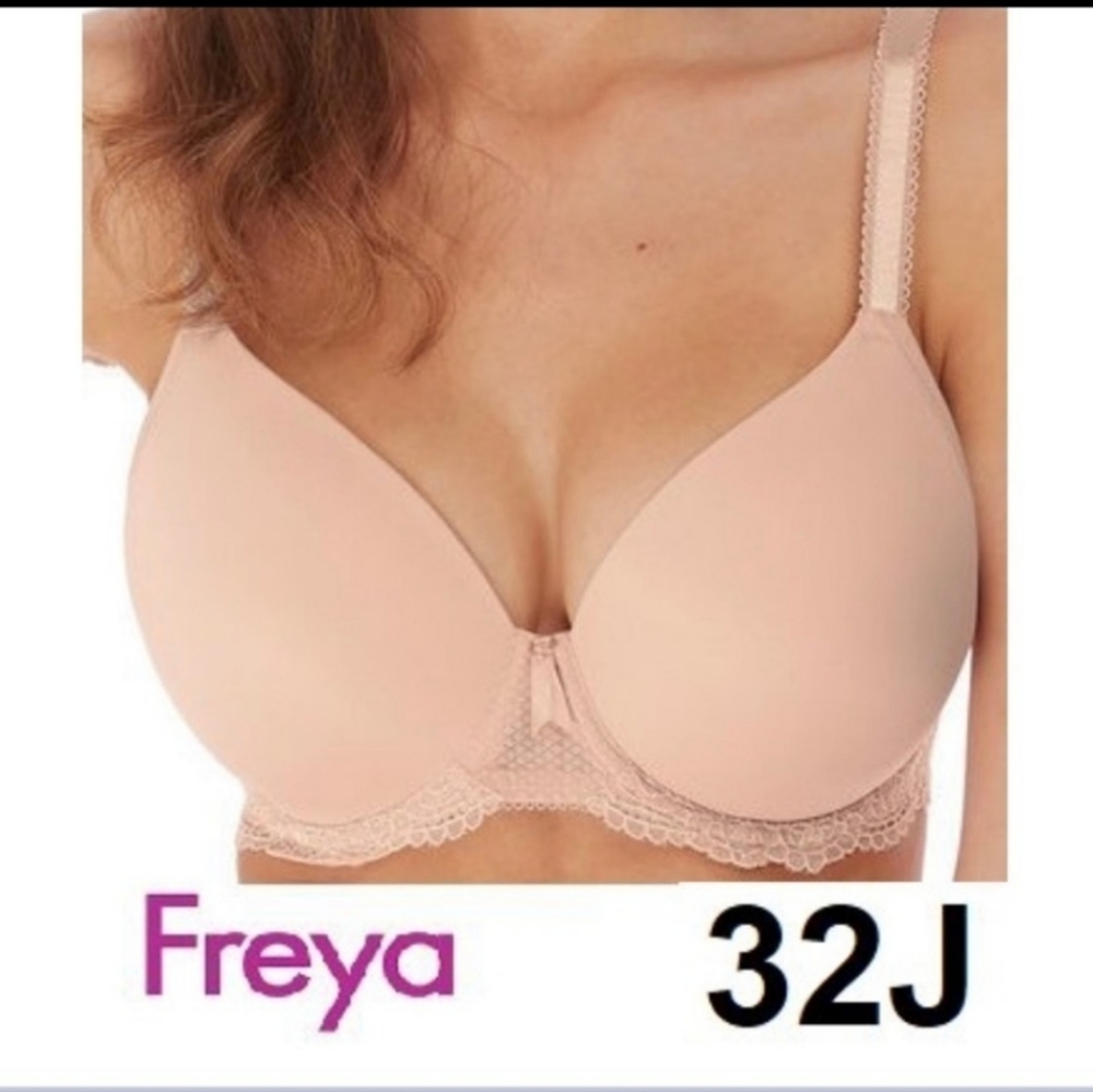 Freya NWOT 32J